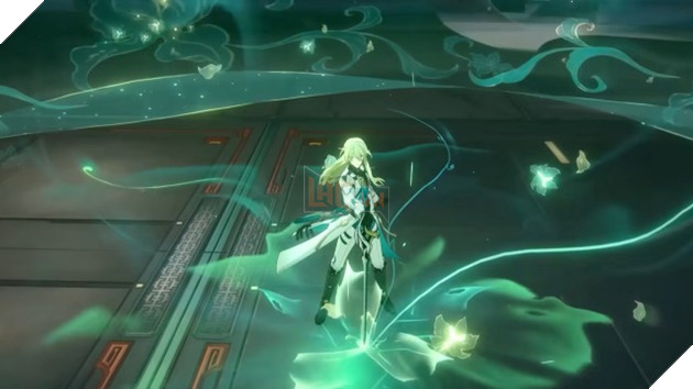 Honkai Star Rail: Cong dong tranh cai kich liet ve mot nhan vat Ho tro tung rat hot cua game 5 Honkai Star Rail: Cộng đồng tranh cãi kịch liệt về một nhân vật Hỗ trợ từng rất hot của game