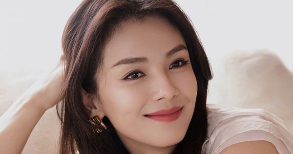 Mỹ nhân đẹp đến mức được người dân dựng tượng, thờ tụng như nữ thần luu dao3 1731775691758 17317756918781785394820 135 0 1182 2000 crop 1731775850064844760546jpg