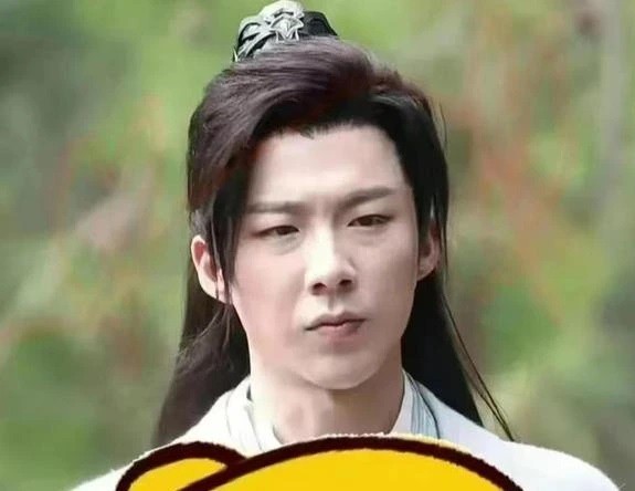 Nam diễn viên đóng phim nào cũng thất bại- Ảnh 6. Nam diễn viên đóng phim nào cũng thất bại- Ảnh 6.