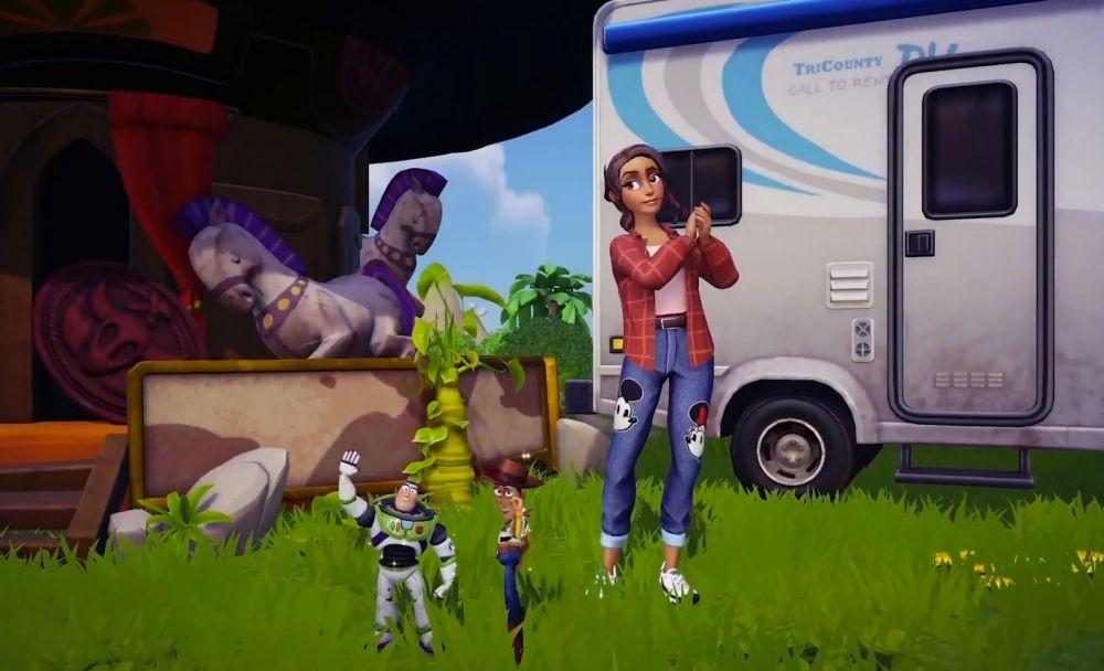 Apple Arcade: Liệu còn "đất sống" cho dịch vụ game di động này?