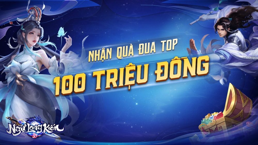 m-pmnzpegufs8kwsdp9-ptagkqovhqs92c-td4rh46inj3cycooyi3slbqv8mnee5yfqmpmxcpik7c6y-z1boxbrxvirjykmodklahsdtr4bujgewqtpcwkhhird6mxcu14fcv05cerd8khkjccvhxi Ngự Long Kiếm 3D chính thức lên kệ với bộ giftcode giới hạn m pmnzpegufs8kwsdp9 ptagkqovhqs92c td4rh46inj3cycooyi3slbqv8mnee5yfqmpmxcpik7c6y