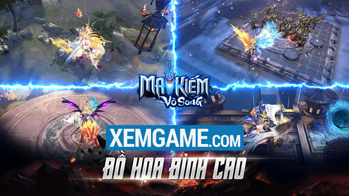 ma-kiem-vo-song-vgp-gioi-thieu-game-2 Ma Kiếm Vô Song: Siêu phẩm game ma hiệp mở ra một kỷ nguyên hỗn loạn ma kiem vo song vgp gioi thieu game 2