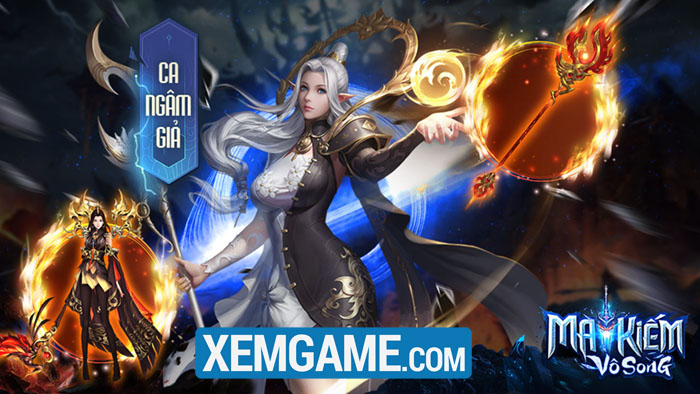 ma-kiem-vo-song-vgp-gioi-thieu-game-5 Ma Kiếm Vô Song: Siêu phẩm game ma hiệp mở ra một kỷ nguyên hỗn loạn ma kiem vo song vgp gioi thieu game 5
