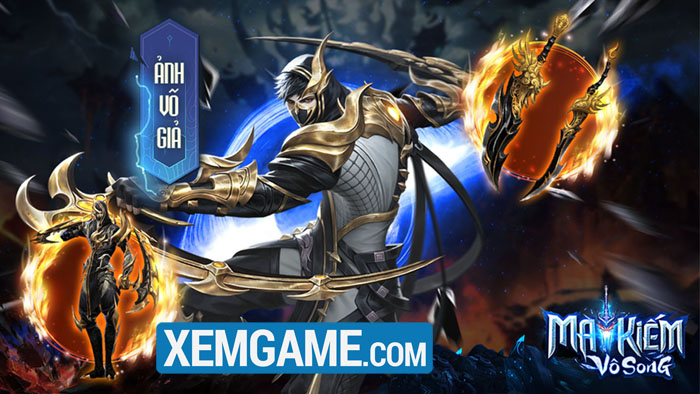 ma-kiem-vo-song-vgp-gioi-thieu-game-6 Ma Kiếm Vô Song: Siêu phẩm game ma hiệp mở ra một kỷ nguyên hỗn loạn ma kiem vo song vgp gioi thieu game 6