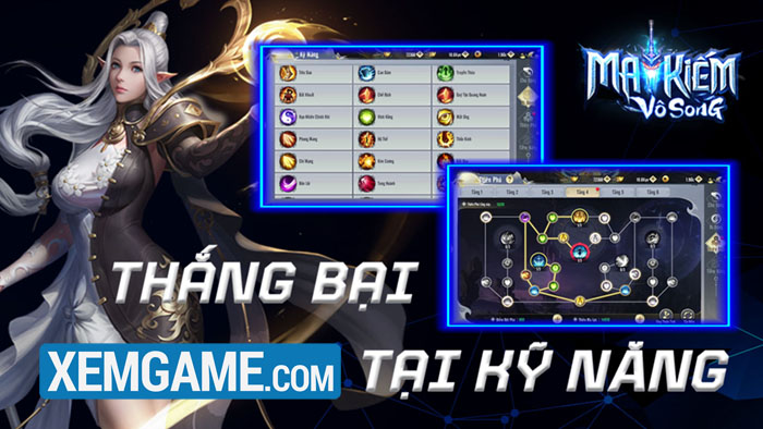 ma-kiem-vo-song-vgp-gioi-thieu-game-8 Ma Kiếm Vô Song: Siêu phẩm game ma hiệp mở ra một kỷ nguyên hỗn loạn ma kiem vo song vgp gioi thieu game 8