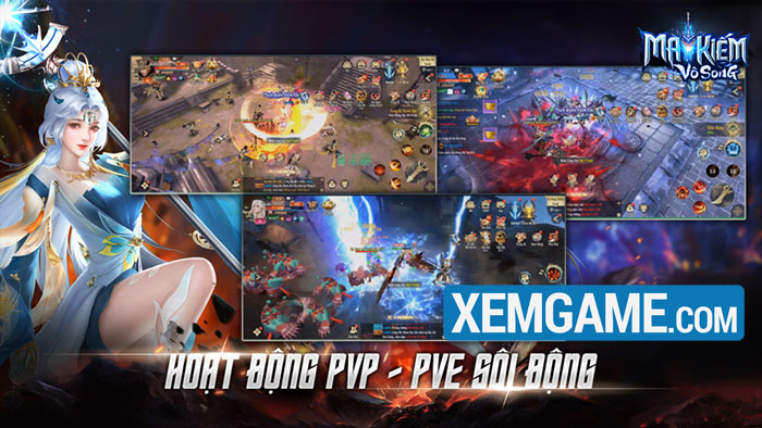 ma-kiem-vo-song-vgp-gioi-thieu-game-9 Ma Kiếm Vô Song: Siêu phẩm game ma hiệp mở ra một kỷ nguyên hỗn loạn ma kiem vo song vgp gioi thieu game 9
