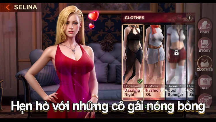 mafia-king-2 Mafia King - Game nhập vai chiến tranh giữa băng đảng mở Đăng ký trước mafia king 2