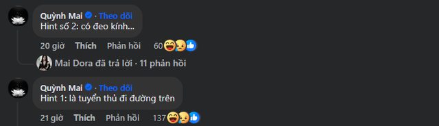 Sẽ là Đường Trên, đeo kiếng và thuộc LCK Sẽ là Đường Trên, đeo kiếng và thuộc LCK