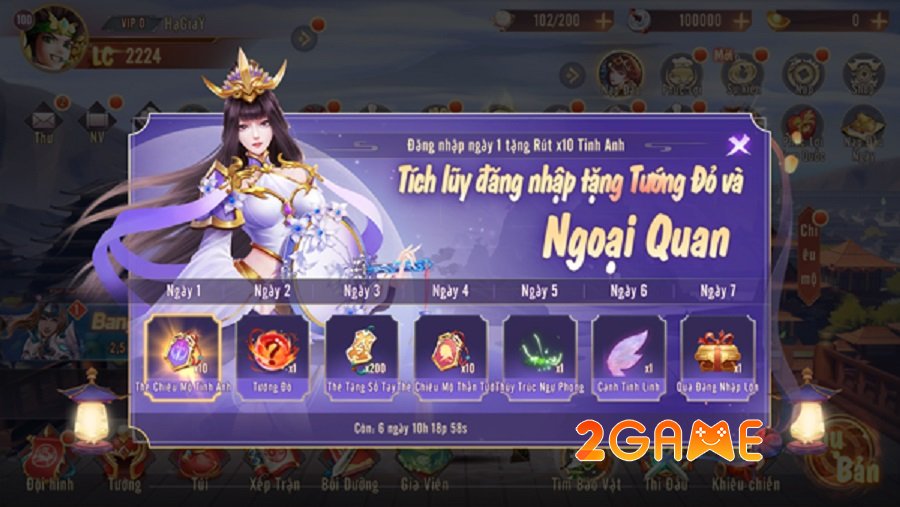 manhtuongxuatchien-giftcode-1 Đăng nhập game Mãnh Tướng Xuất Chiến mỗi ngày để nhận quà khủng