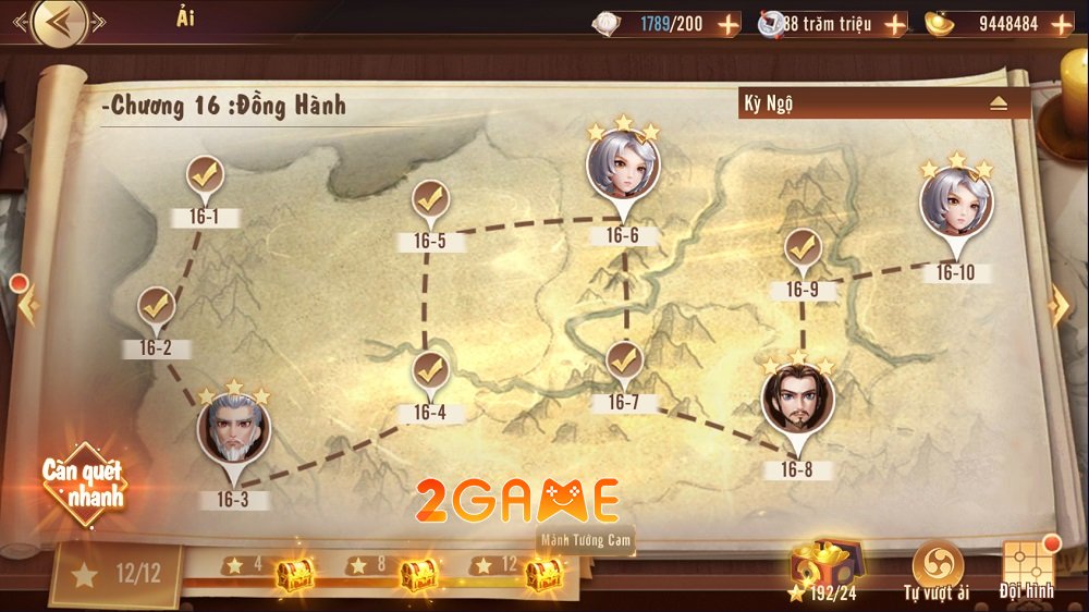 manhtuongxuatchien-giftcode-3 Hướng dẫn cách chinh phục game Mãnh Tướng Xuất Chiến ngay những ngày đầu tiên manhtuongxuatchien giftcode 3