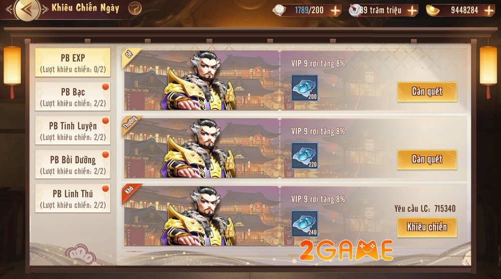 manhtuongxuatchien-giftcode-4 Hướng dẫn cách chinh phục game Mãnh Tướng Xuất Chiến ngay những ngày đầu tiên manhtuongxuatchien giftcode 4