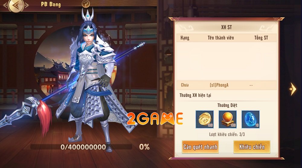 manhtuongxuatchien-giftcode-8 Hướng dẫn cách chinh phục game Mãnh Tướng Xuất Chiến ngay những ngày đầu tiên manhtuongxuatchien giftcode 8