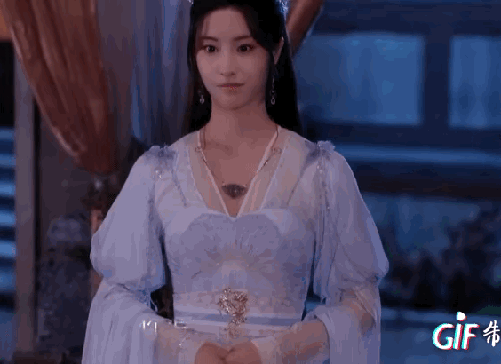 5 tạo hình cổ trang xấu nhất 2024: Số 1 nhận bão tẩy chay vì phá nát nguyên tác- Ảnh 6. 5 tạo hình cổ trang xấu nhất 2024: Số 1 nhận bão tẩy chay vì phá nát nguyên tác- Ảnh 6.