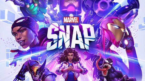 Marvel Snap - Game thẻ bài về siêu anh hùng do ByteDance sản xuất marvel snap game4v 2 1653019513 2jpg