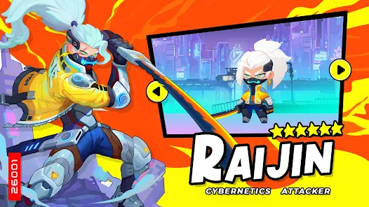 matrronr6brftkyavthsouksjzikra4fokbij0uhqiawqgja5myvkhcr-idvjlarzrduw526-h296-rw Frontline Hero: Epic War Games - Game thủ thành mới vừa ra mắt trên Google Play Store matrronr6brftkyavthsouksjzikra4fokbij0uhqiawqgja5myvkhcr idvjlarzrduw526 h296 rw