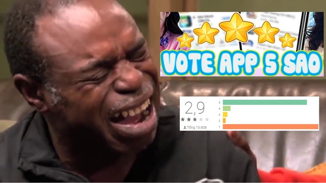 Sợ hãi trước sức mạnh CĐM và nguy cơ game sẽ “toang”, NPH Top 3 VN “hối lộ” game thủ để cứu “con cưng” - Ảnh 1.