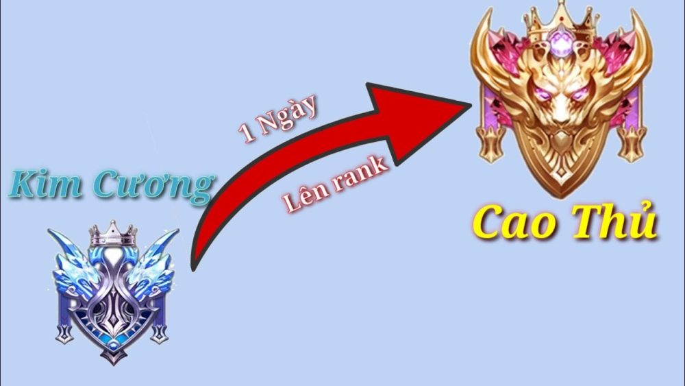 Bất ngờ với số tiền dân ‘cày thuê’ Liên Quân chi ra để thuê cộng tác viên, có cả yêu cầu về độ tuổi - Ảnh 1. Bất ngờ với số tiền dân ‘cày thuê’ Liên Quân chi ra để thuê cộng tác viên, có cả yêu cầu về độ tuổi - Ảnh 1.