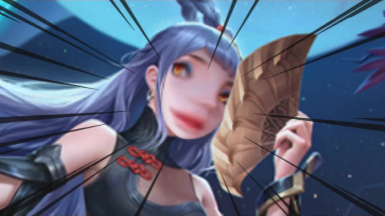 Đối thủ không đội trời chung một lần nữa khiến Liên Quân bẽ bàng, niềm tự hào "mũi nhọn" cũng không thể so sánh - Ảnh 2. Đối thủ không đội trời chung một lần nữa khiến Liên Quân bẽ bàng, niềm tự hào "mũi nhọn" cũng không thể so sánh - Ảnh 2.