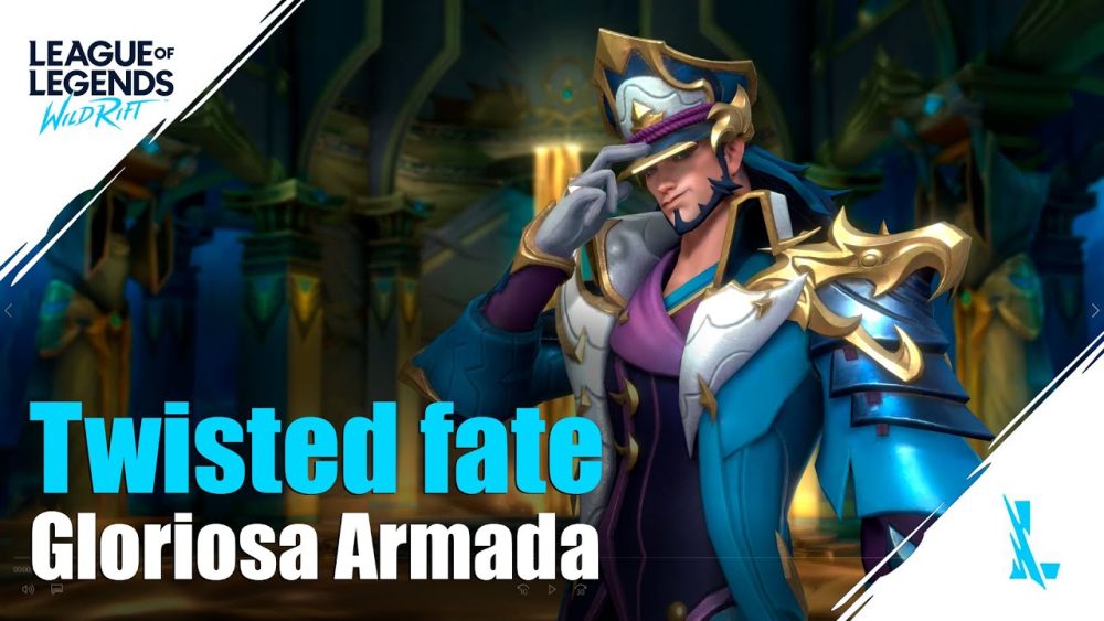 Tốc Chiến ra mắt bản cập nhật 4.1: Urgot, Twitch xuất trận, TF hóa JoJo, siêu nhân Vi... và còn nhiều hơn thế! - Ảnh 4. Tốc Chiến ra mắt bản cập nhật 4.1: Urgot, Twitch xuất trận, TF hóa JoJo, siêu nhân Vi... và còn nhiều hơn thế! - Ảnh 4.