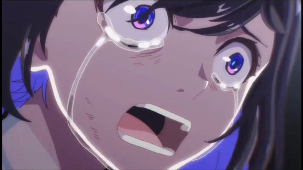 Game thủ sốc khi Honkai Impact 3 về tay NPH ‘khét tiếng’ tại Việt Nam, lo ngại game sập vì bị ‘tận hút’ - Ảnh 3.