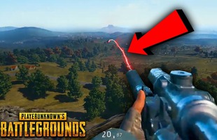 Làm được điều không tưởng, game thủ hạ gục kẻ địch với món đồ "chẳng ai ngờ tới" maxresdefault 17 16971035460262112296544jpg