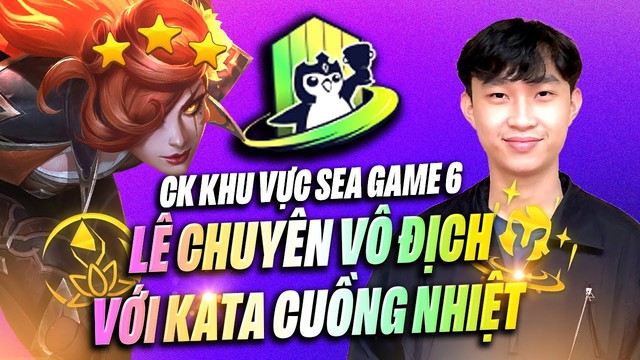 Đại diện Việt Nam dừng chân đầy đáng tiếc ở giải đấu CKTG Đấu Trường Chân Lý - Ảnh 2. Đại diện Việt Nam dừng chân đầy đáng tiếc ở giải đấu CKTG Đấu Trường Chân Lý - Ảnh 2.