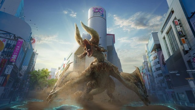 Ra mắt cập nhật mới, NPH khiến game thủ tá hỏa, không thể thắng bất kỳ trận đấu nào - Ảnh 1. Ra mắt cập nhật mới, NPH khiến game thủ tá hỏa, không thể thắng bất kỳ trận đấu nào - Ảnh 1.