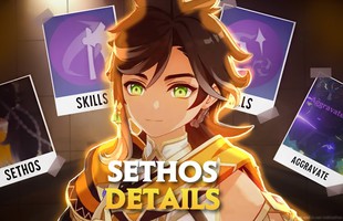 Tất tần tật những gì đã biết về Sethos - nhân vật mới nhất của Genshin Impact maxresdefault 1713063342716 17130633433721555798791 1713078623380 171307862350228667030 0 70 720 1222 crop 17130787018802057964923jpg