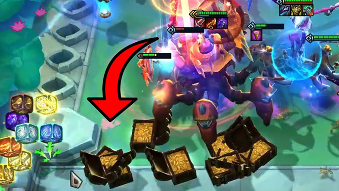 maxresdefault-2-1 Top tướng LMHT nhưng sở hữu kỹ năng không liên quan lắm trong ĐTCL maxresdefault 2 1