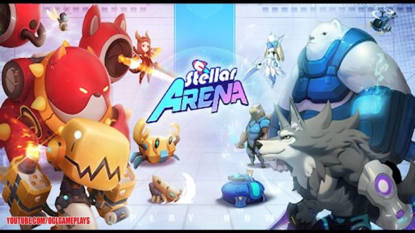 Stellar Arena - Game có lối chơi như Auto Chess với thiết kế nhân vật mới mẻ 30 Stellar Arena - Game có lối chơi như Auto Chess với thiết kế nhân vật mới mẻ maxresdefault 2 1645431299 25jpg