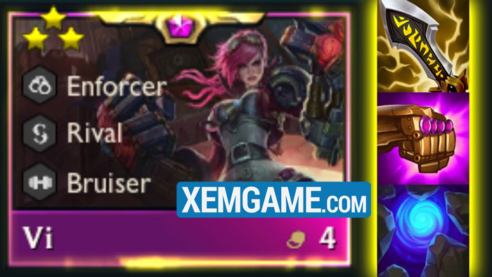 Top 10 tướng xuất hiện nhiều nhất trong lịch sử ĐTCL maxresdefault 2