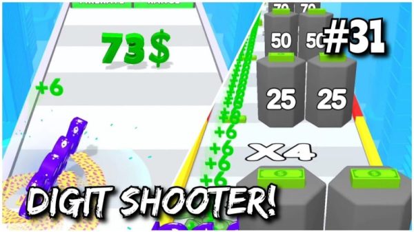 Digit Shooter: Tiêu tiền sao cho thật “Soang Choảnh” 44 Digit Shooter: Tiêu tiền sao cho thật “Soang Choảnh” maxresdefault 22jpg