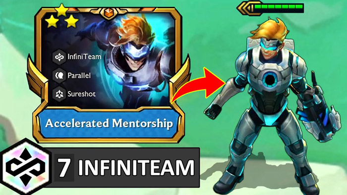 Top 10 tướng xuất hiện nhiều nhất trong lịch sử ĐTCL maxresdefault 3