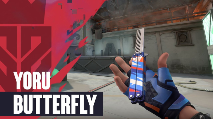 TikToker có phát ngôn khiến một cộng đồng game lớn phẫn nộ - Ảnh 1. TikToker có phát ngôn khiến một cộng đồng game lớn phẫn nộ - Ảnh 1.