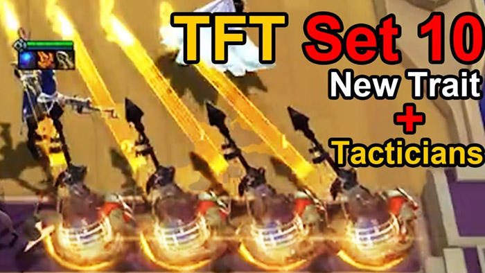 maxresdefault-4-1 Top tướng LMHT nhưng sở hữu kỹ năng không liên quan lắm trong ĐTCL maxresdefault 4 1