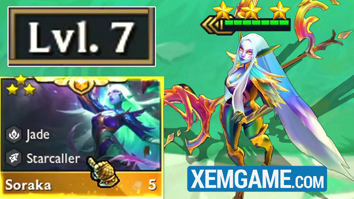 Top 10 tướng xuất hiện nhiều nhất trong lịch sử ĐTCL maxresdefault 4