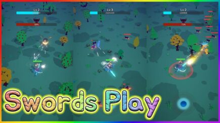 Tiểu lý phi đao cùng Swords Play: siêu bánh cuốn maxresdefault