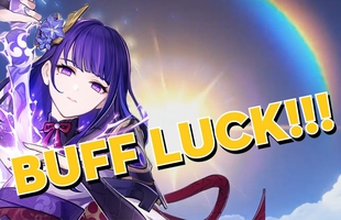 Phát hiện "ông hoàng" Gacha mới của Genshin, chỉ quay thưởng cũng khiến NPH toát mồ hôi maxresdefault 48 17006304773131088403519jpg