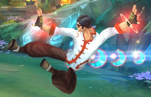 LMHT xuất hiện lỗi lạ, giúp vị tướng "quốc dân" diệt Baron bằng 1 chiêu duy nhất 28 LMHT xuất hiện lỗi lạ, giúp vị tướng "quốc dân" diệt Baron bằng 1 chiêu duy nhất maxresdefault 62 1702270349811970089703 0 0 693 1108 crop 1702270360187127312995jpg