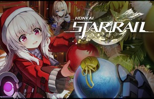 Đón Giáng sinh bằng bộ ảnh “bỏng mắt” của Honkai: Star Rail 26 Đón Giáng sinh bằng bộ ảnh “bỏng mắt” của Honkai: Star Rail maxresdefault 75 17034046441151951160179 0 106 720 1258 crop 17034053331121088628165jpg