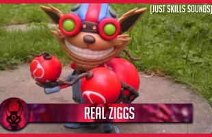 Tốc Chiến cập nhật "siêu ảo": Garen hóa “ông Ngưỡng”, Zigg lên hương vì được rework toàn bộ kỹ năng maxresdefault 76 1703833396770200625316 0 123 720 1275 crop 17038334032211578999905jpg