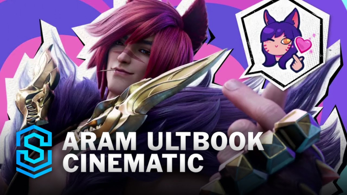 Xuất hiện lối chơi càn quét mới, game thủ "vứt máy" cũng không thể bị hạ gục - Ảnh 1. Xuất hiện lối chơi càn quét mới, game thủ "vứt máy" cũng không thể bị hạ gục - Ảnh 1.