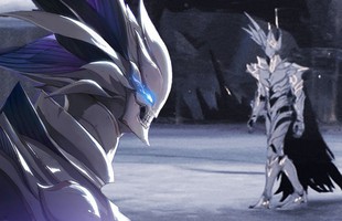 Game thủ Wuthering Waves phát hiện bug game siêu ảo, hạ gục Boss mà không mất một giọt máu nào 28 Game thủ Wuthering Waves phát hiện bug game siêu ảo, hạ gục Boss mà không mất một giọt máu nào maxresdefault 93 17093458146251328210979 0 0 720 1152 crop 1709345817222464851605jpg