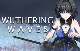 Wuthering Waves tiếp tục khiến cộng đồng game thủ choáng váng khi huỷ bỏ cơ chế “lệch” vũ khí trấn maxresdefault 94 17083986215941973758048 0 0 720 1152 crop 1708398625931941185jpg