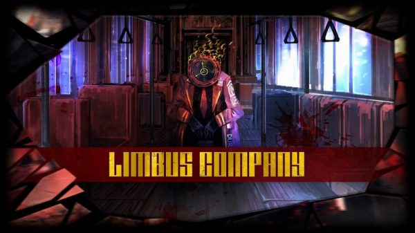 Limbus Company tung video Gameplay demo tại sự kiện Tokyo Game Show 2022 27 Limbus Company tung video Gameplay demo tại sự kiện Tokyo Game Show 2022 maxresdefault copy 2jpg 1