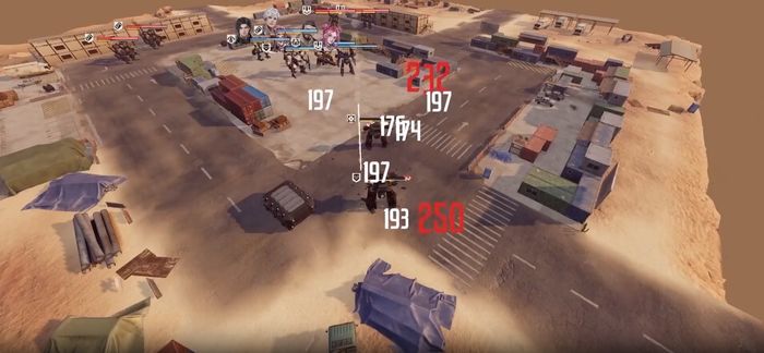 mecharashi-2-1 Mecharashi