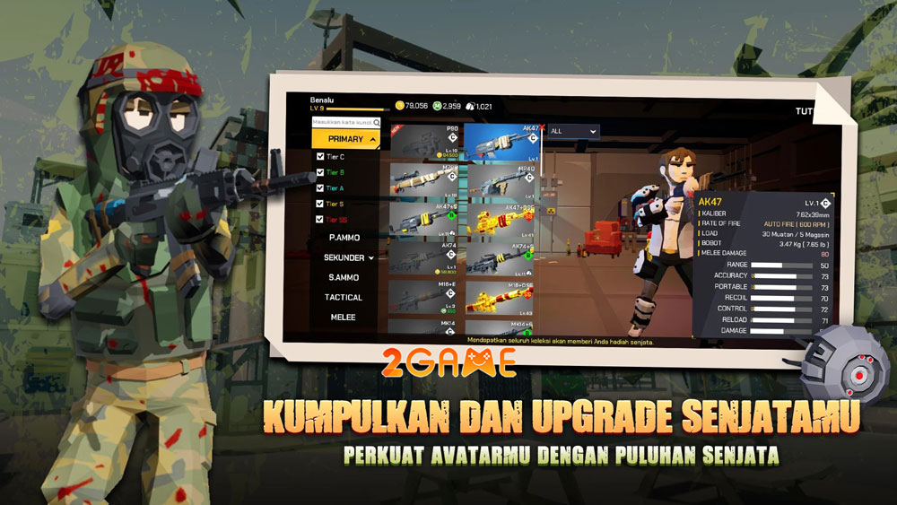 mega-zombie-m-3 Mega Zombie M – Game bắn súng sinh tồn hoành tráng sắp ra mắt mega zombie m 3