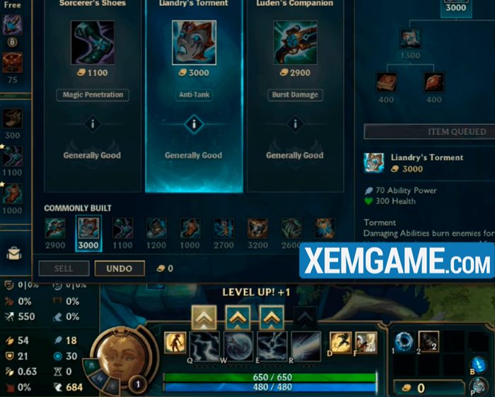 mel-medarda-lmht “Người tình Ủy viên” của Jayce trong Arcane sắp trở thành tướng LMHT mel medarda lmht