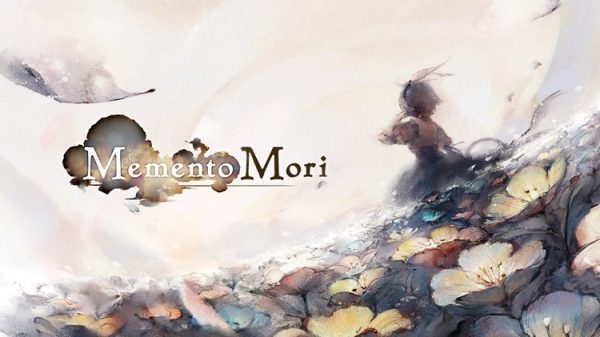Memento Mori - Game nhập vai độc đáo đang mở Đăng ký trước tên toàn thế giới 46 Memento Mori - Game nhập vai độc đáo đang mở Đăng ký trước tên toàn thế giới memento mori 1jpg
