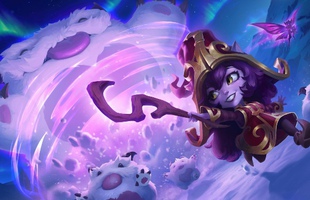 Khám phá lối chơi “1 màu” khiến nhiều game thủ Tốc Chiến thích thú meo leo rank toc chien 17071237765811786829223 0 21 360 597 crop 17071237810681175509508jpg